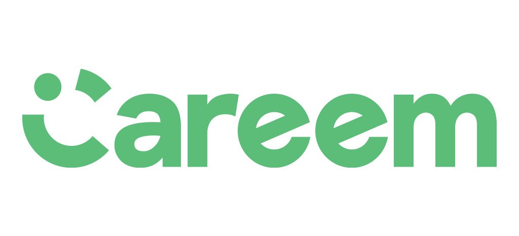 Careem