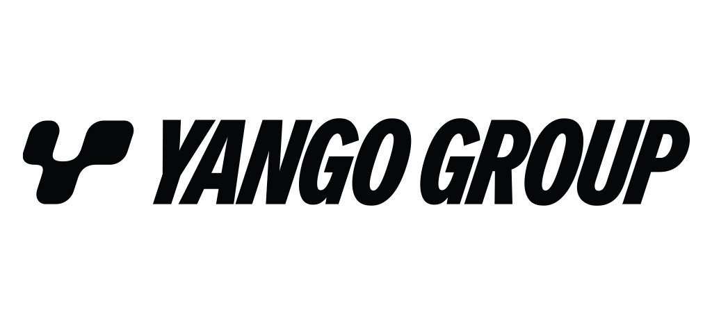 Yango Group