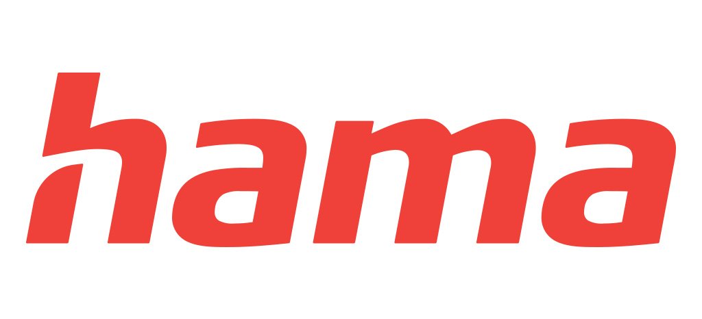 Hama