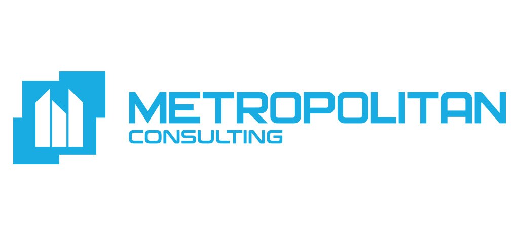 Metropolitan