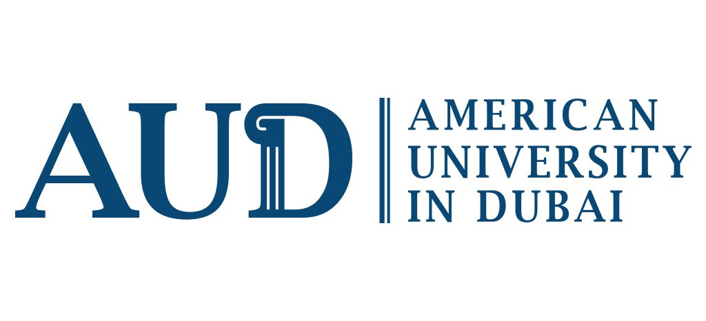 American university in Dubai