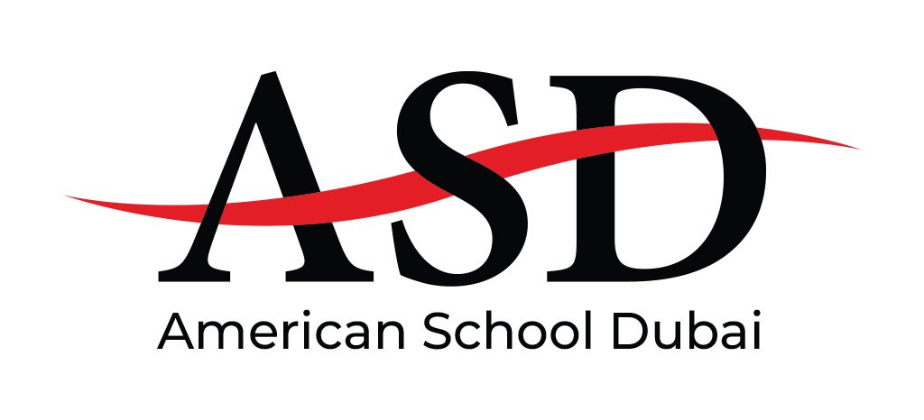American School Dubai