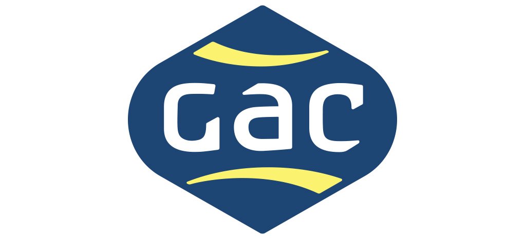 GAC