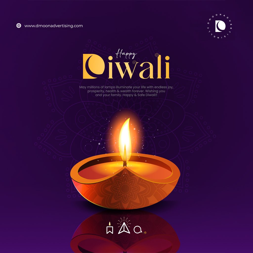 Seasonal Greeting Card