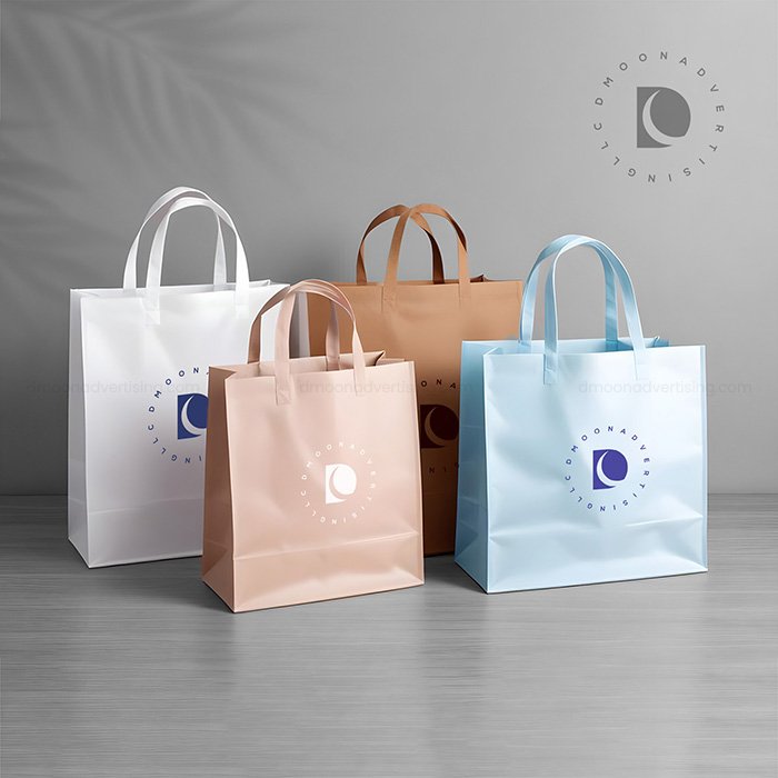 Non Woven Bags