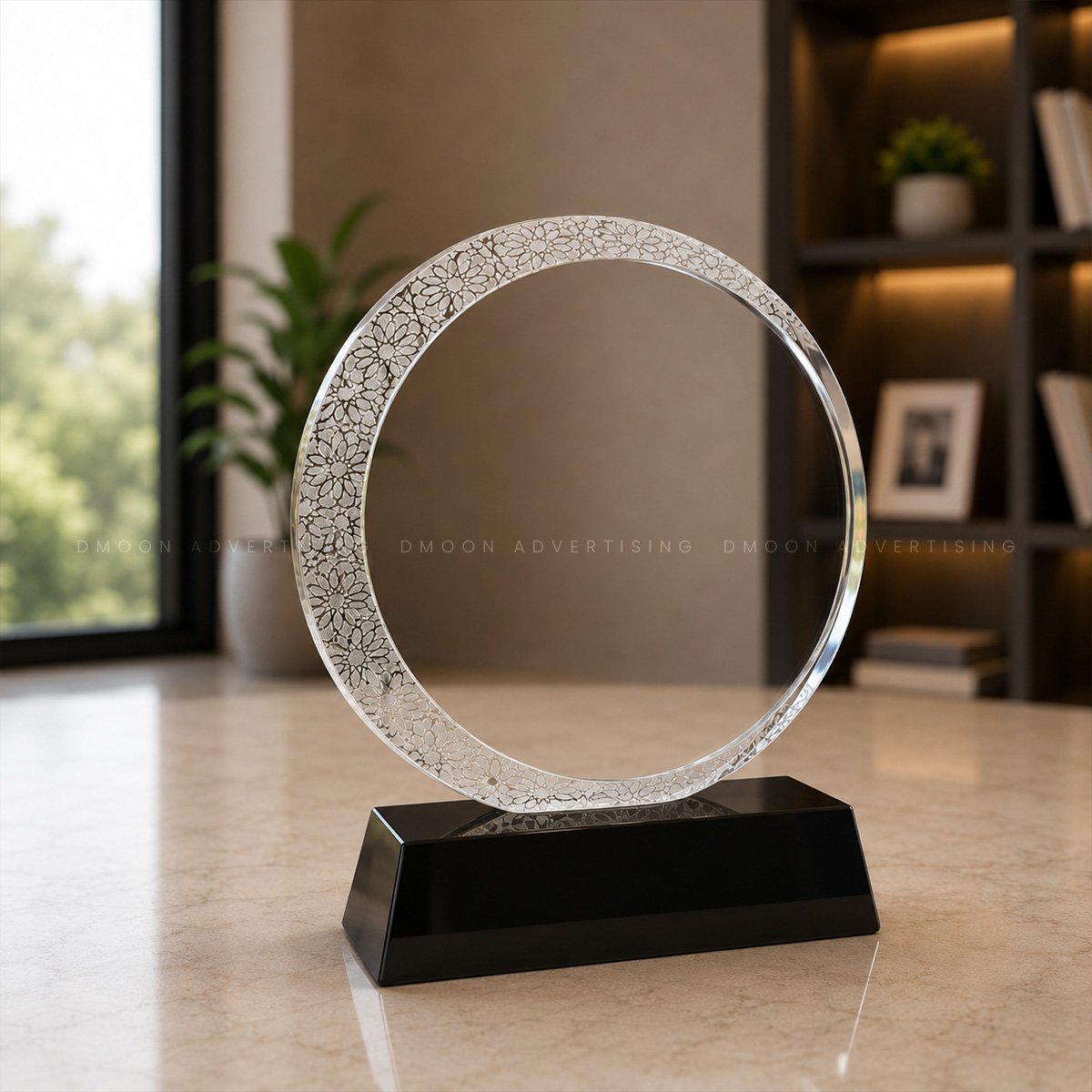 Modern Prestige Memento