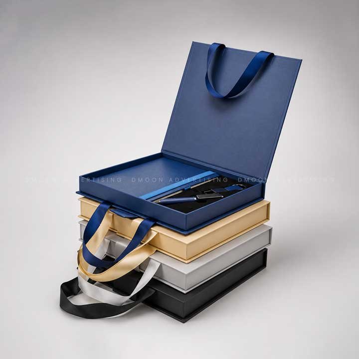 Executive Office Gift Set