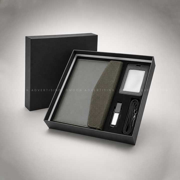 Executive Gift Set