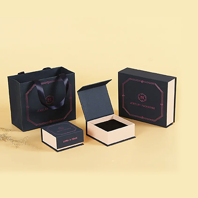 10_GiftBox