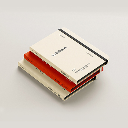 1_Stationeries