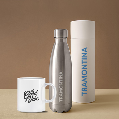 2_Drinkware