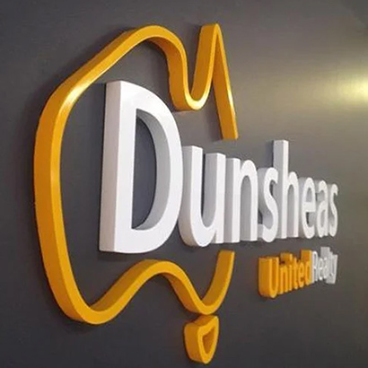 2d-&-3d-signage