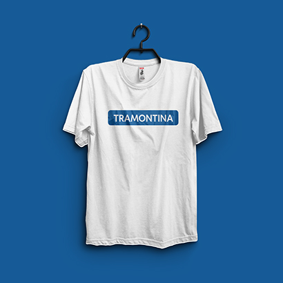 4_Apparel and Wearables