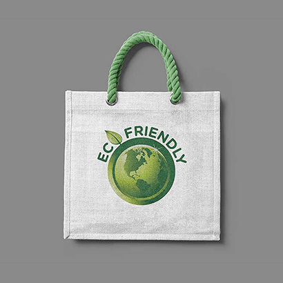 5_Promotional Bags