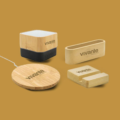 8_Eco Friendly Gifts