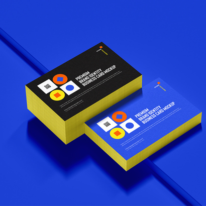 Business Card_1