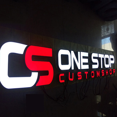 Light-Box-and-Cutout-Signage