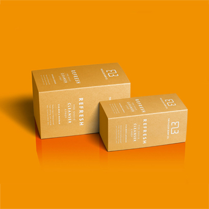 Paper Box