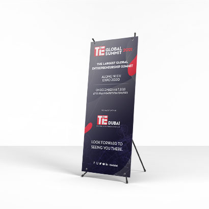 Xbanner