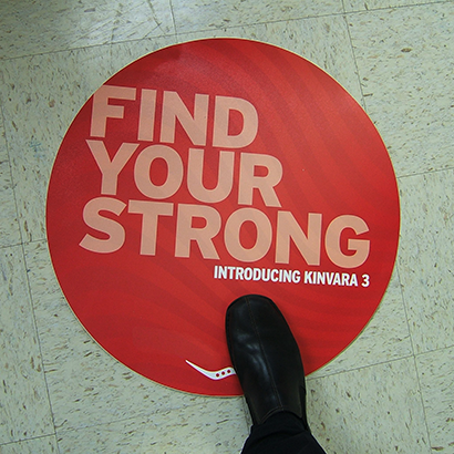 floor-sticker