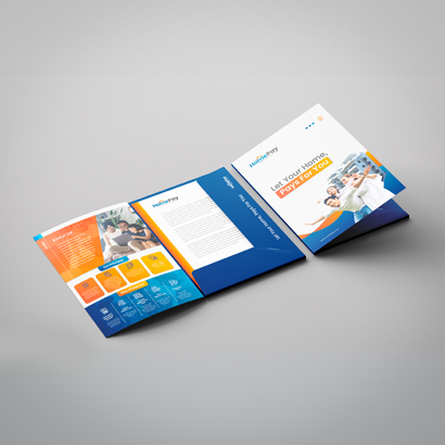 folder-printing