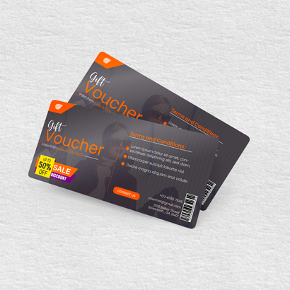 gift-voucher