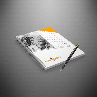 notebook-printing