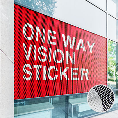 one-way-vision-