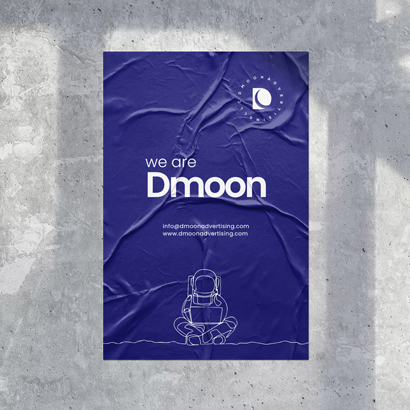 poster-printing
