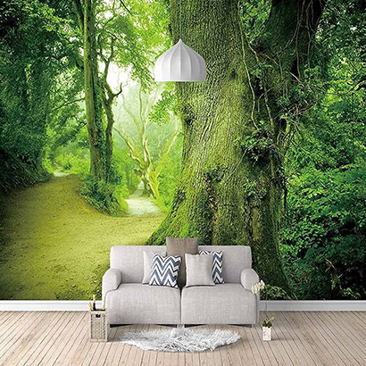 wall-sticker